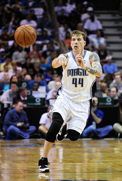 皇马3-1巴萨经典西班牙德比